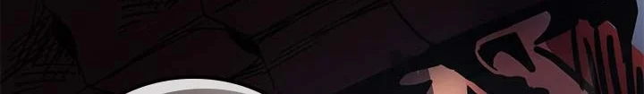 A Returner's Magic Should Be Special Chapter 110 - halaman 51