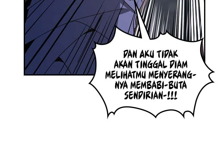 A Returner's Magic Should Be Special Chapter 113 - halaman 22