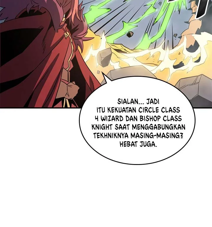 A Returner's Magic Should Be Special Chapter 113 - halaman 37