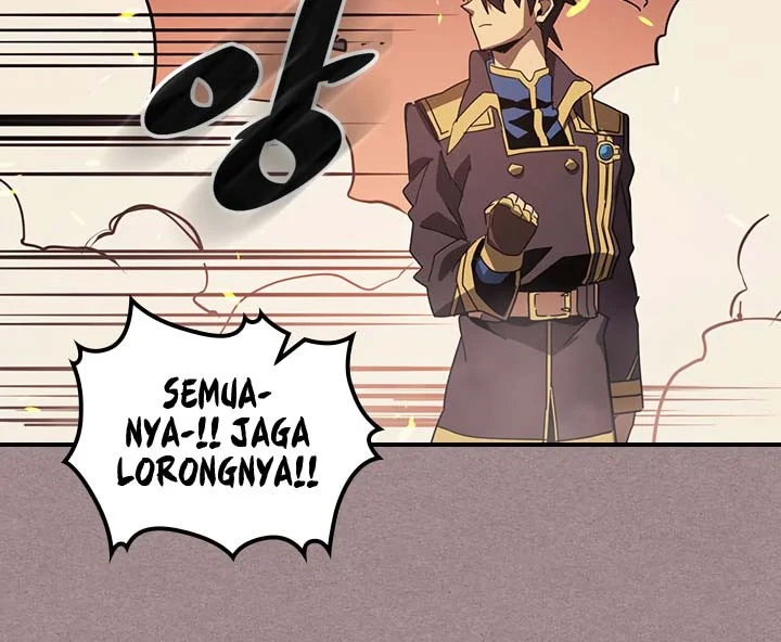 A Returner's Magic Should Be Special Chapter 114 - halaman 13