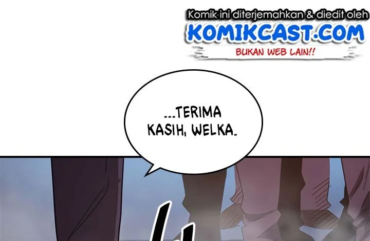 A Returner's Magic Should Be Special Chapter 114 - halaman 28