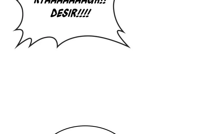 A Returner's Magic Should Be Special Chapter 114 - halaman 31
