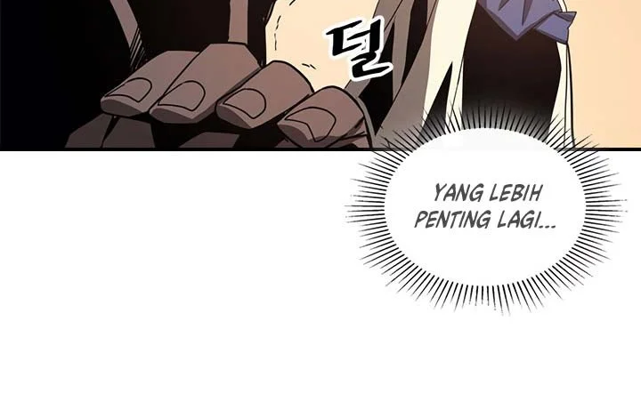 A Returner's Magic Should Be Special Chapter 114 - halaman 34