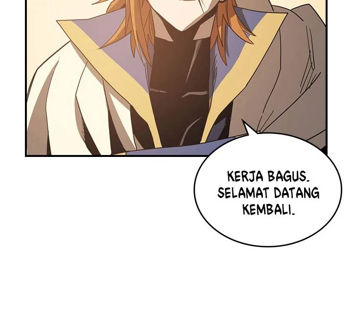 A Returner's Magic Should Be Special Chapter 114 - halaman 47