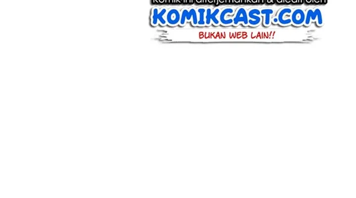 A Returner's Magic Should Be Special Chapter 115 - halaman 10