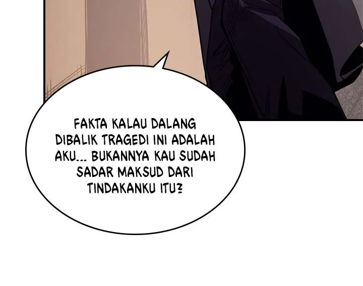 A Returner's Magic Should Be Special Chapter 115 - halaman 19