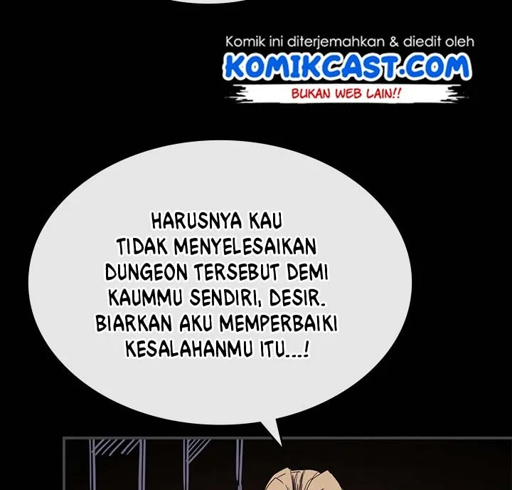 A Returner's Magic Should Be Special Chapter 115 - halaman 31