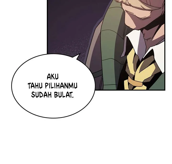 A Returner's Magic Should Be Special Chapter 115 - halaman 34