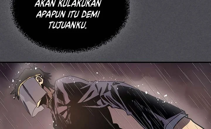 A Returner's Magic Should Be Special Chapter 116 - halaman 13