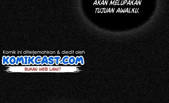 A Returner's Magic Should Be Special Chapter 116 - halaman 16