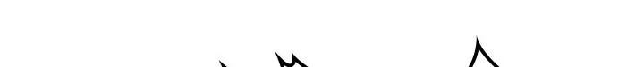 A Returner's Magic Should Be Special Chapter 116 - halaman 25