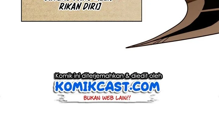 A Returner's Magic Should Be Special Chapter 117 - halaman 10