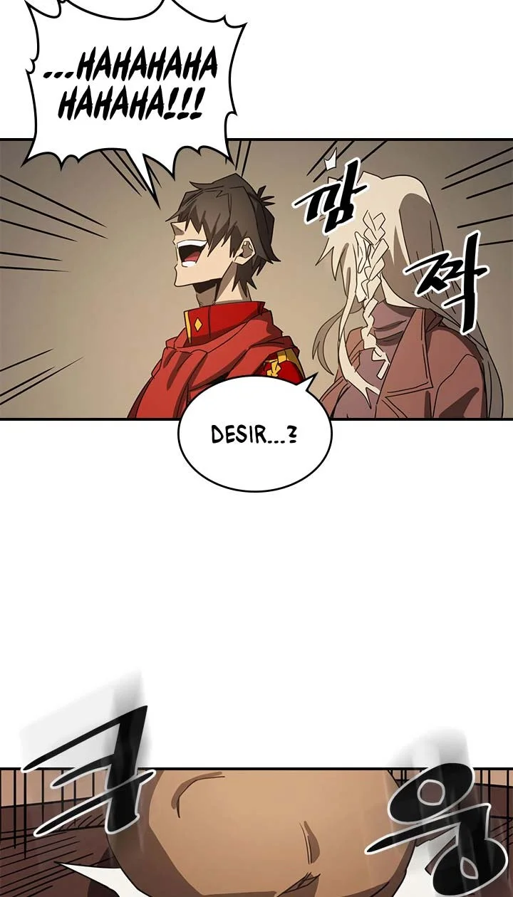 A Returner's Magic Should Be Special Chapter 118 - halaman 40