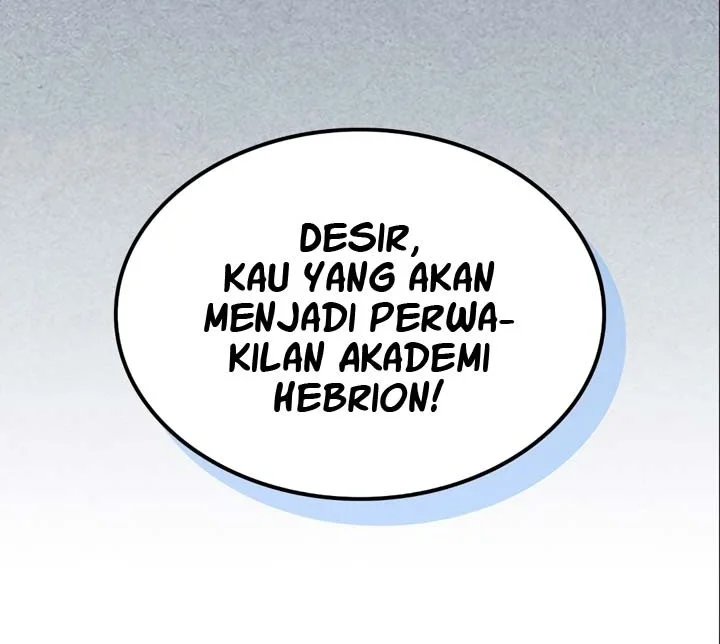 A Returner's Magic Should Be Special Chapter 119 - halaman 21