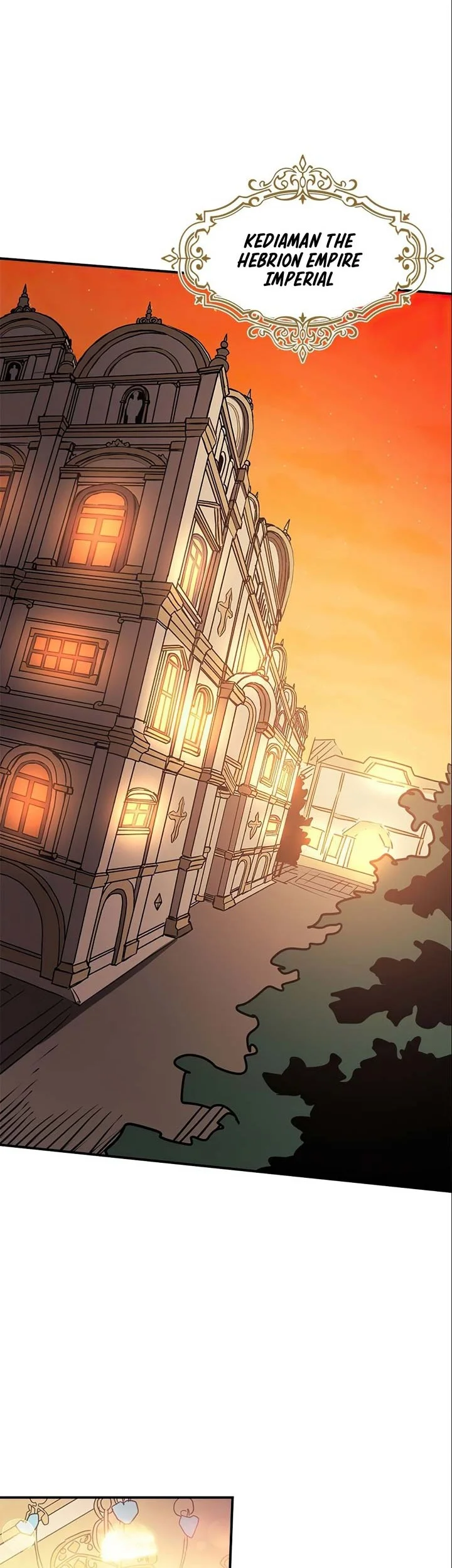 A Returner's Magic Should Be Special Chapter 119 - halaman 26