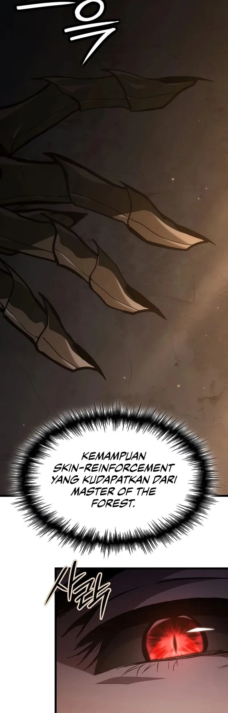 A Returner's Magic Should Be Special Chapter 12 - halaman 15