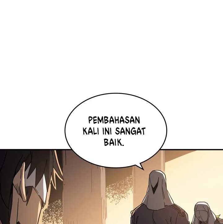 A Returner's Magic Should Be Special Chapter 120 - halaman 22