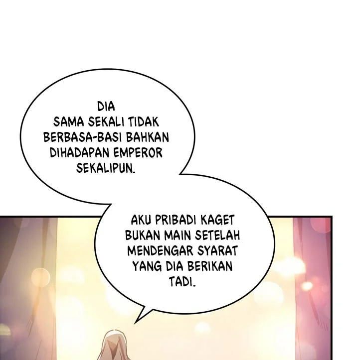 A Returner's Magic Should Be Special Chapter 120 - halaman 28
