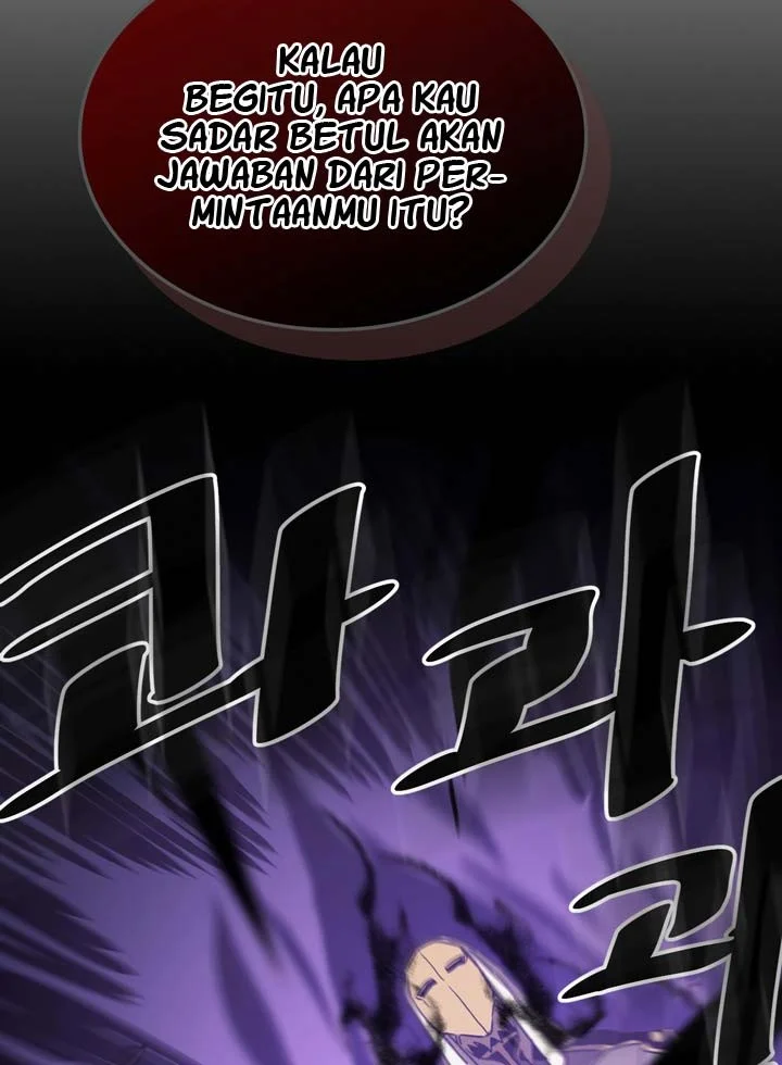 A Returner's Magic Should Be Special Chapter 120 - halaman 7