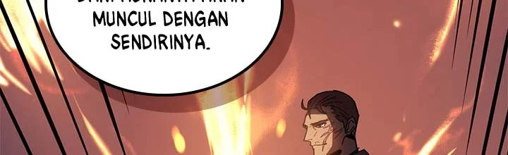 A Returner's Magic Should Be Special Chapter 121 - halaman 15
