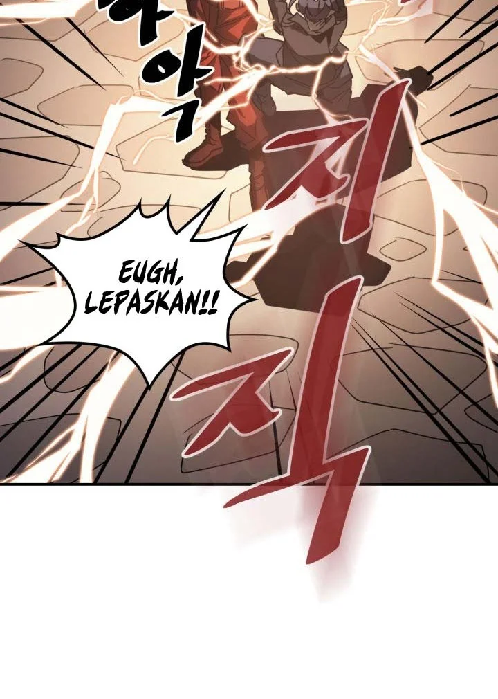 A Returner's Magic Should Be Special Chapter 122 - halaman 13