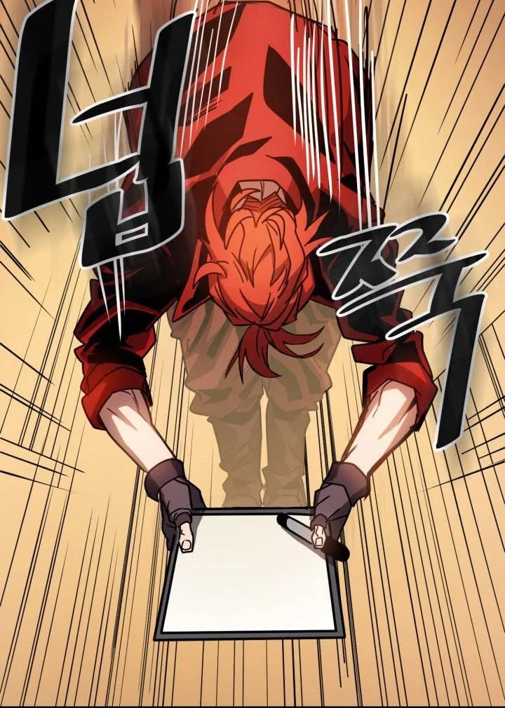 A Returner's Magic Should Be Special Chapter 122 - halaman 19