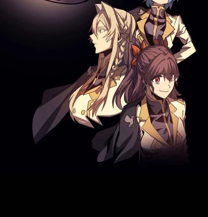 A Returner's Magic Should Be Special Chapter 122 - halaman 29