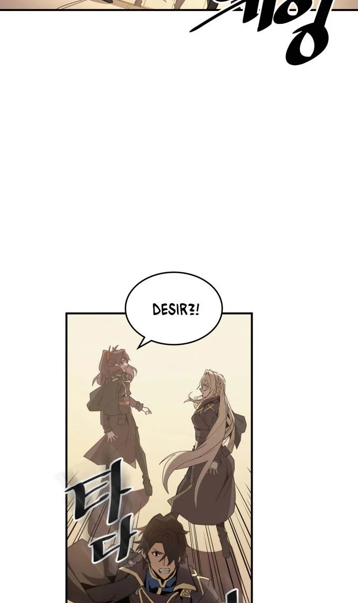 A Returner's Magic Should Be Special Chapter 123 - halaman 34