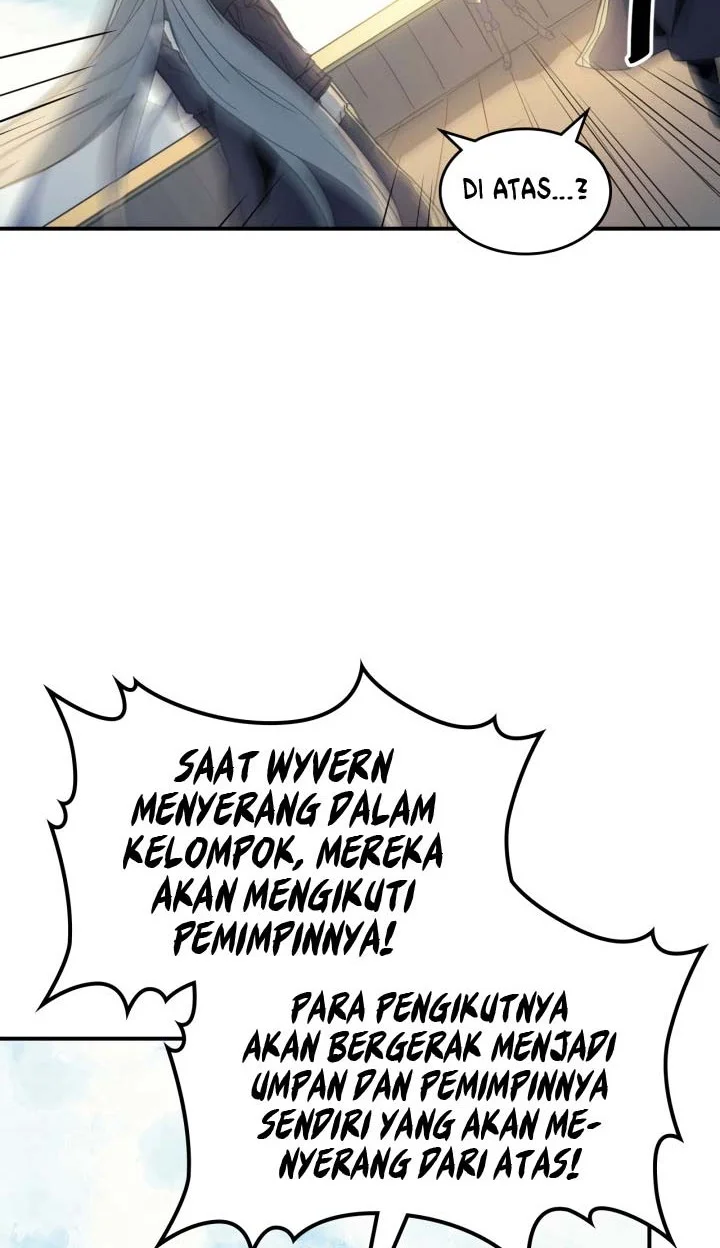 A Returner's Magic Should Be Special Chapter 123 - halaman 40