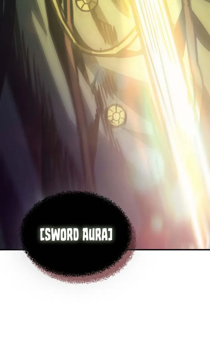 A Returner's Magic Should Be Special Chapter 123 - halaman 48