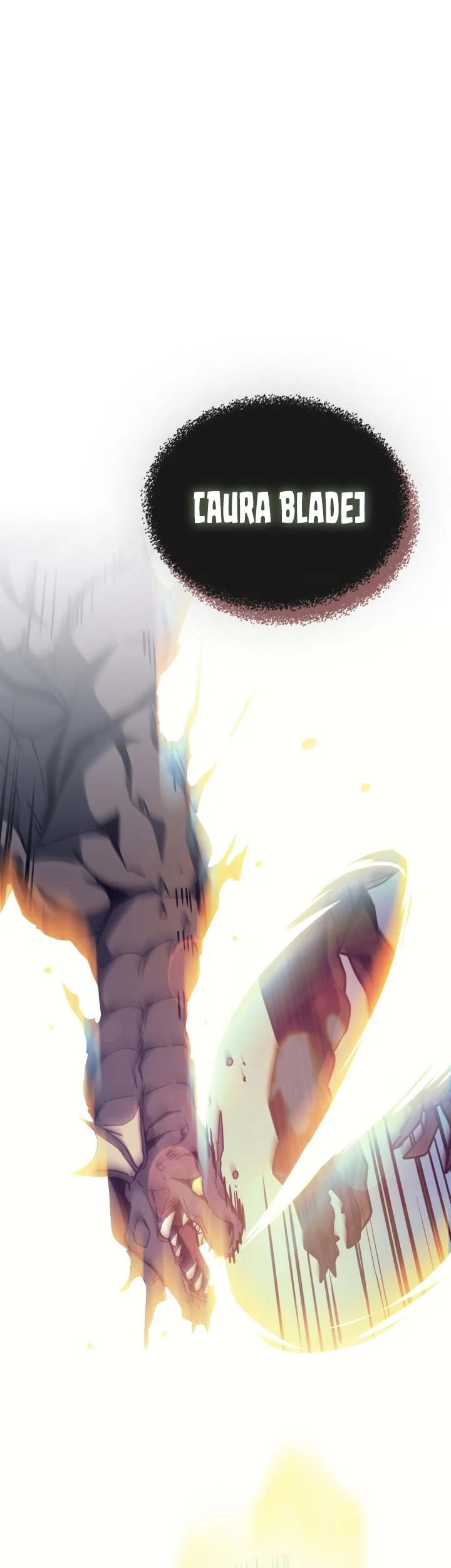A Returner's Magic Should Be Special Chapter 123 - halaman 49