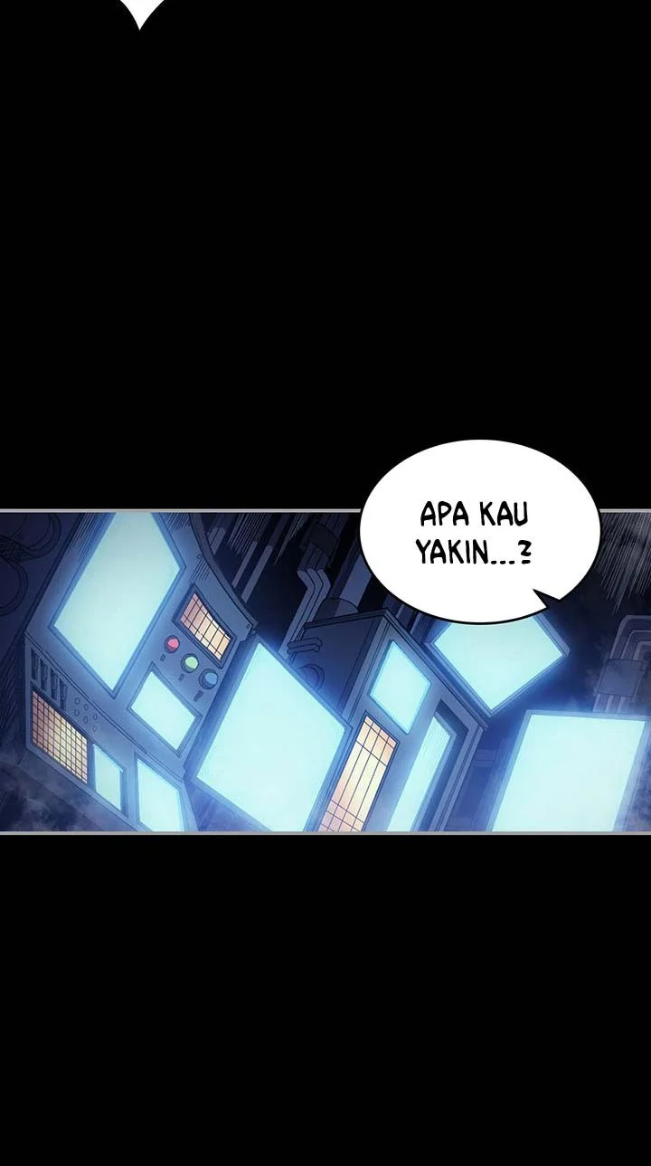 A Returner's Magic Should Be Special Chapter 125 - halaman 10