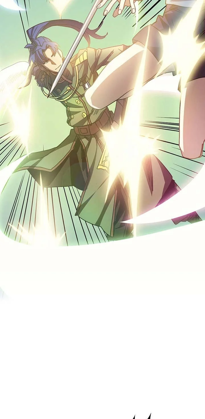 A Returner's Magic Should Be Special Chapter 125 - halaman 31