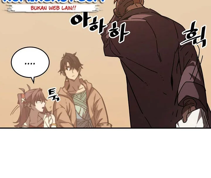 A Returner's Magic Should Be Special Chapter 126 - halaman 28