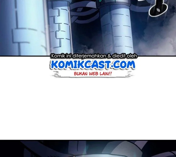 A Returner's Magic Should Be Special Chapter 127 - halaman 48