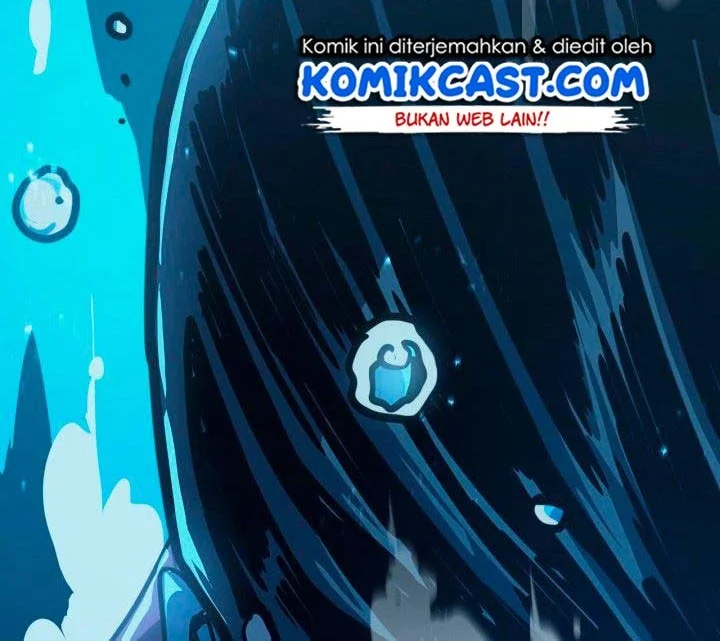 A Returner's Magic Should Be Special Chapter 127 - halaman 50