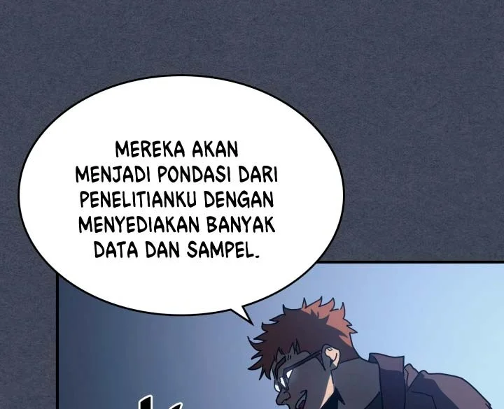 A Returner's Magic Should Be Special Chapter 128 - halaman 31