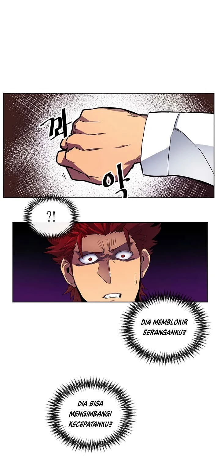 A Returner's Magic Should Be Special Chapter 13 - halaman 14