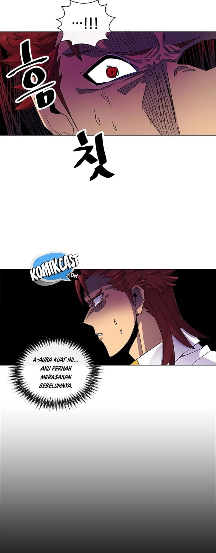 A Returner's Magic Should Be Special Chapter 13 - halaman 17