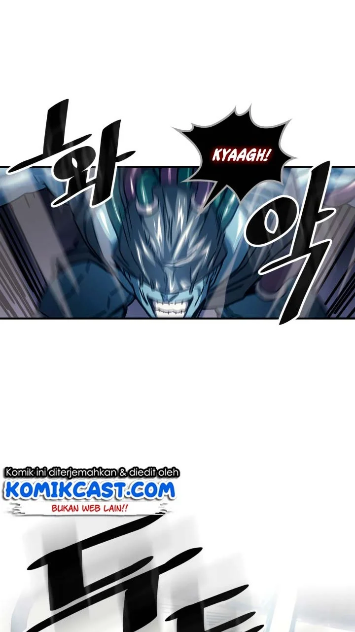 A Returner's Magic Should Be Special Chapter 130 - halaman 17