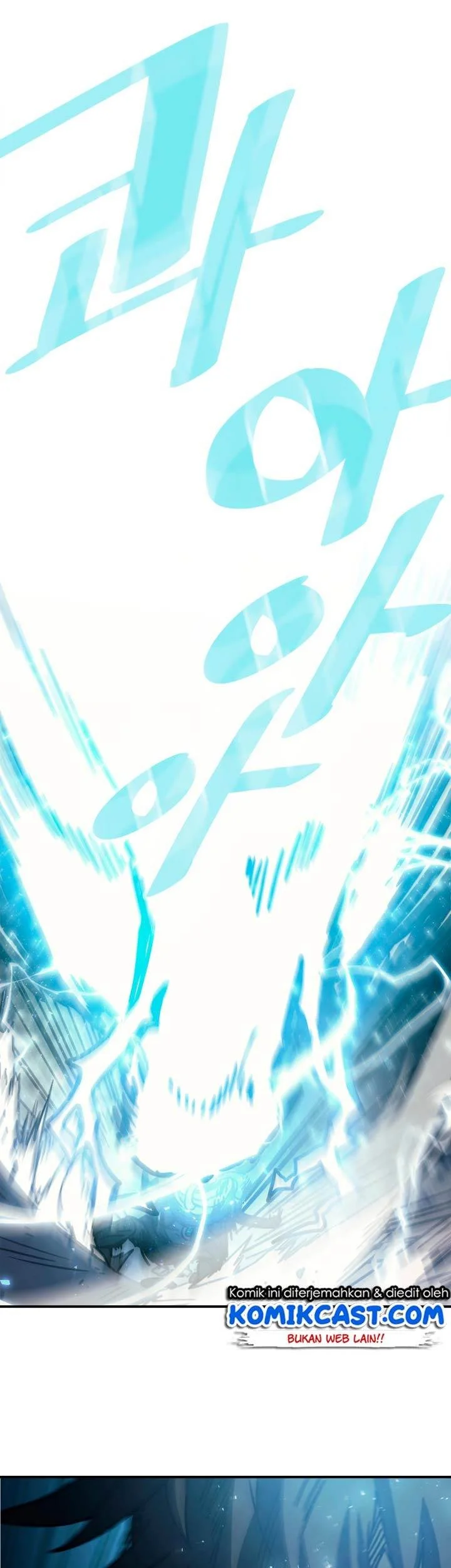 A Returner's Magic Should Be Special Chapter 131 - halaman 20