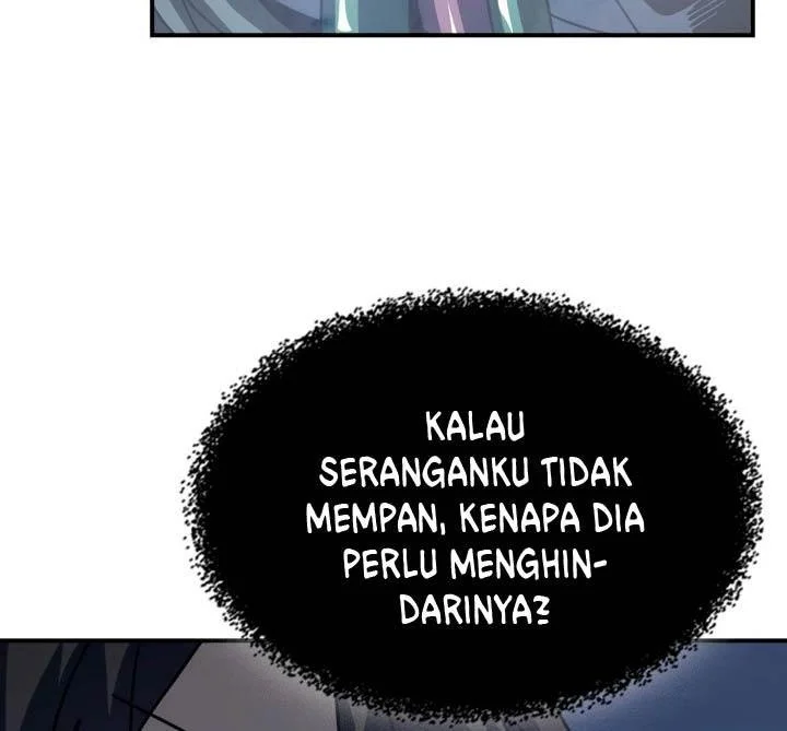 A Returner's Magic Should Be Special Chapter 131 - halaman 7