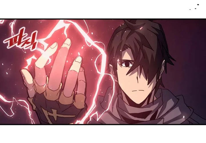 A Returner's Magic Should Be Special Chapter 136 - halaman 38