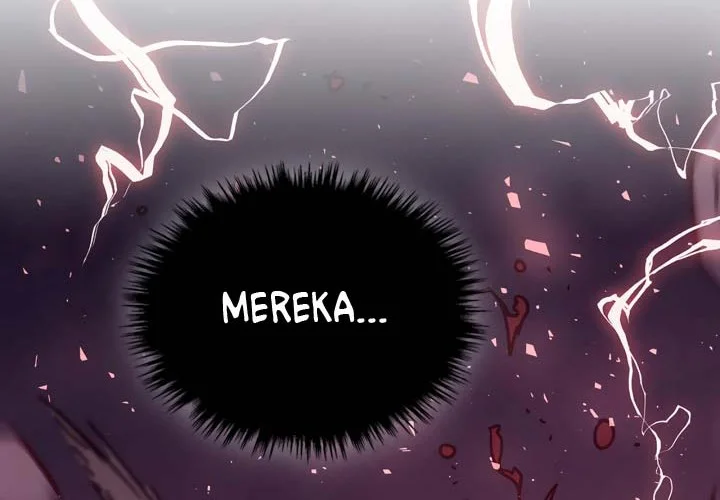 A Returner's Magic Should Be Special Chapter 136 - halaman 40