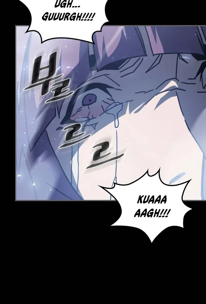 A Returner's Magic Should Be Special Chapter 137 - halaman 18