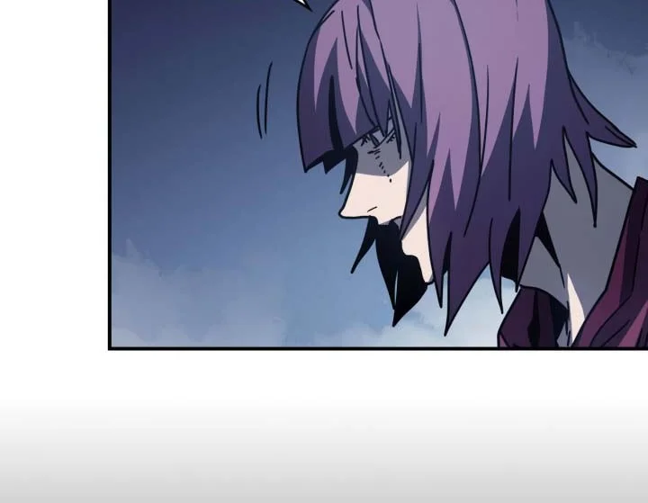 A Returner's Magic Should Be Special Chapter 137 - halaman 27