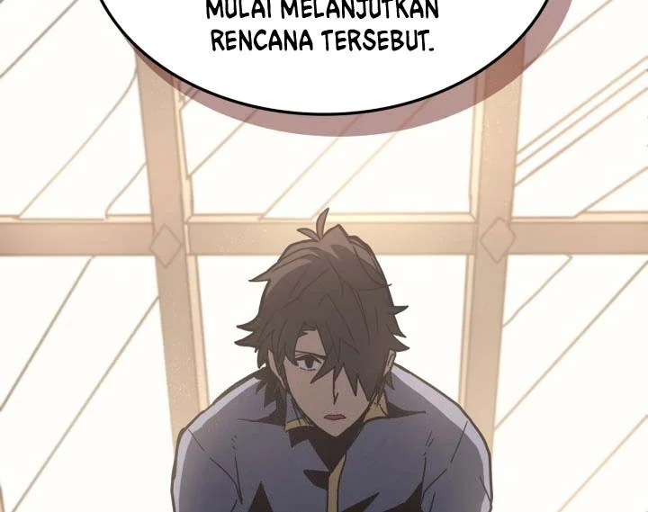 A Returner's Magic Should Be Special Chapter 138 - halaman 12