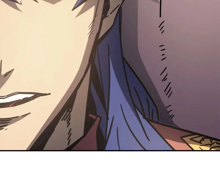A Returner's Magic Should Be Special Chapter 138 - halaman 18
