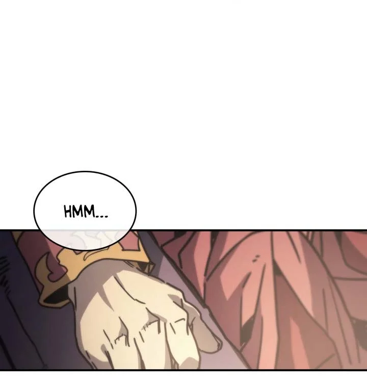 A Returner's Magic Should Be Special Chapter 138 - halaman 21