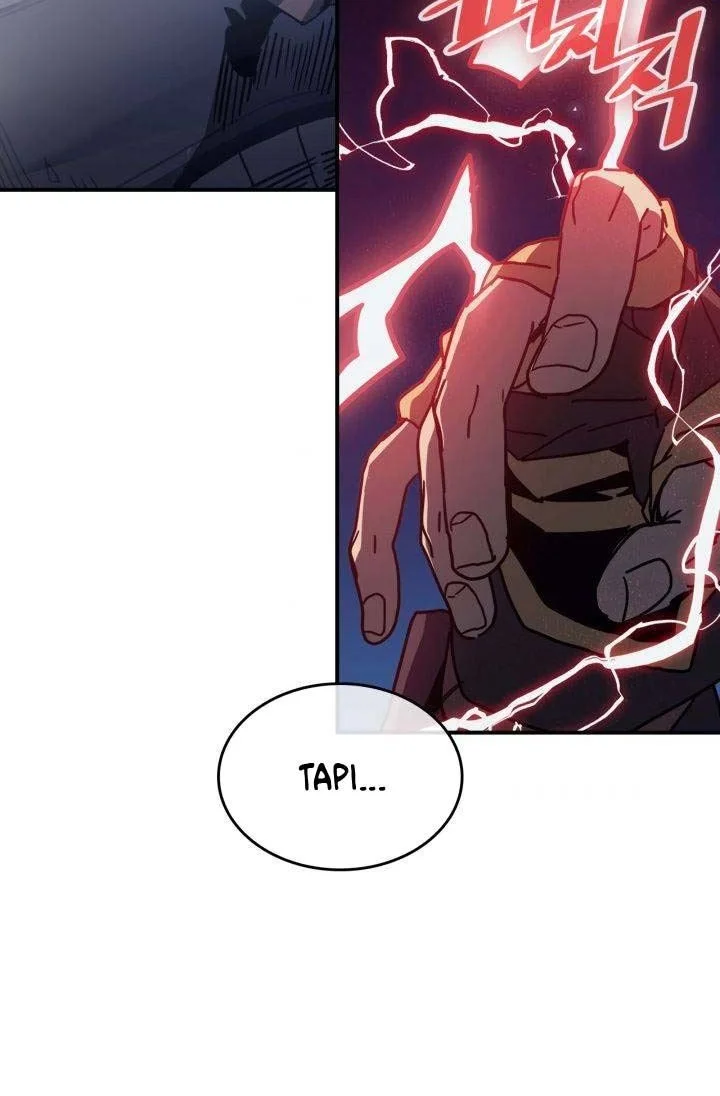 A Returner's Magic Should Be Special Chapter 139 - halaman 18